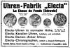 Electra 1908 0.jpg